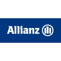 Allianz