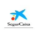 Segur caixa