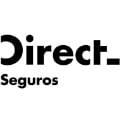 Direct seguro