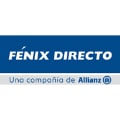 Fenix directo