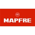 Mapfre